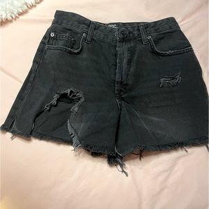 UO Surf Short